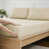 Beige est en rupture de stock