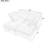 Beige With Double-layer Cushions And Convenient Storage - 4 Dual-layer Handy-1026813628