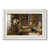 Antique Chalk