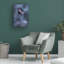 Art sur toile Fabien Bravin-1524745453