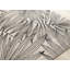 Tapis scandinave floral intérieur / extérieur blanc-1170568363