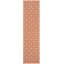 Tapis d'intérieur / extérieur Kelli Linden-27433856