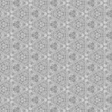 Abra Hex A 10' L x 24" W Wallpaper Roll