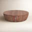 Table basse Ruth