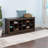 Stearn Storage Bench-1417759131