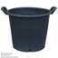 Pot Planter