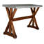 Console Atencio