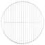 Bbq Grill Grate Round 304 Stainless Steel-1366265232