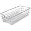 Tanaka Under Shelf Basket-102222247