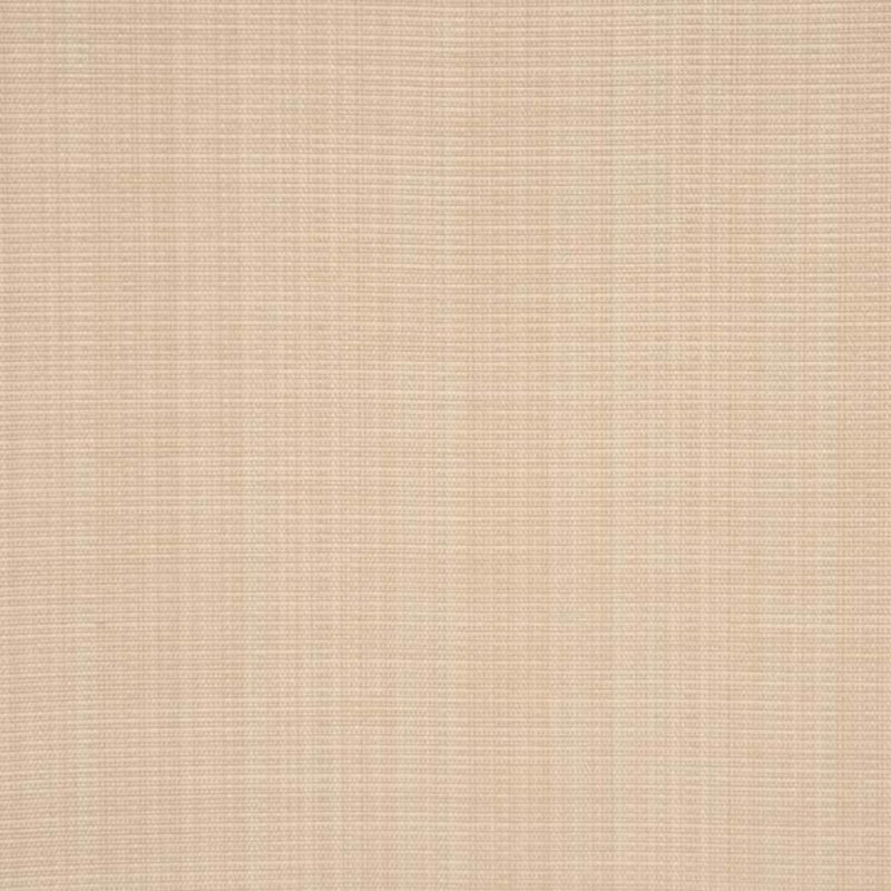 Bradford Fabric, Sesame