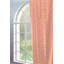 Dellview Retro Floret Eyelet Opaque Curtains-678957503-678957492