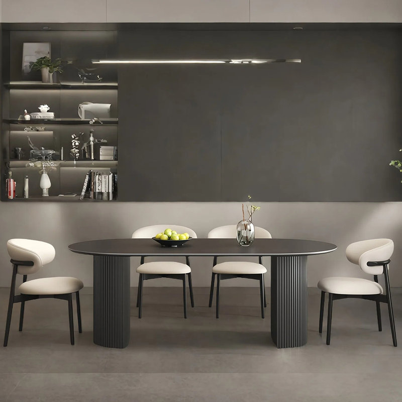 Colston, 29.52"H x 70.86"L x 31.49"W