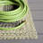 Whiddon Woven Performance Machine Washable Performance Chevron Indoor/Outdoor Area Rug-362269000