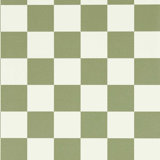 Henry Holland Checkered Non-Woven Wallpaper Double Roll