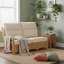 5 Piece Conservatory Sofa Set