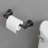4 - Piece Bathroom Hardware Set-94339898