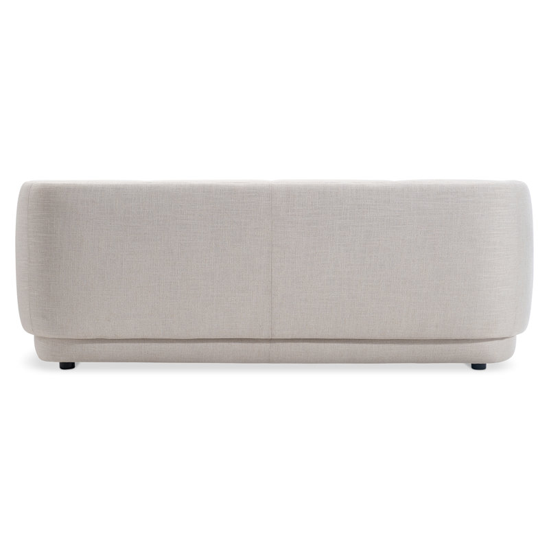 Mercer Sofa
