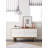 Elle Decor Giselle Sideboard