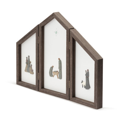 Decorative Object