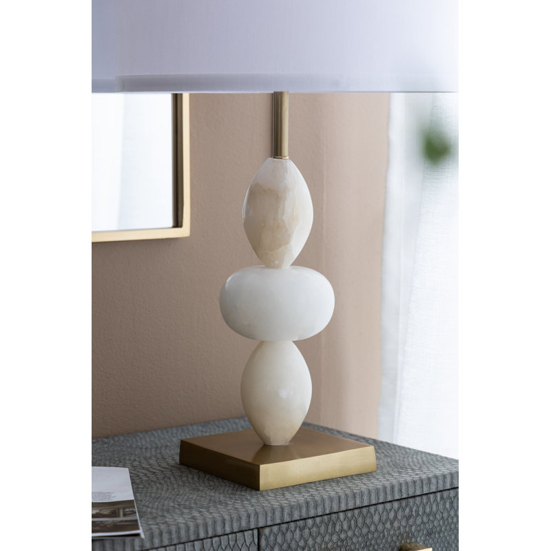 Casavant with sturdy base