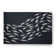 Chenille Indoor Rug