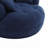 Kalojan Upholstered Accent Chair-816452073