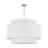 Mulroney Alberto Hanging Shade-98615248-105189251-105189252