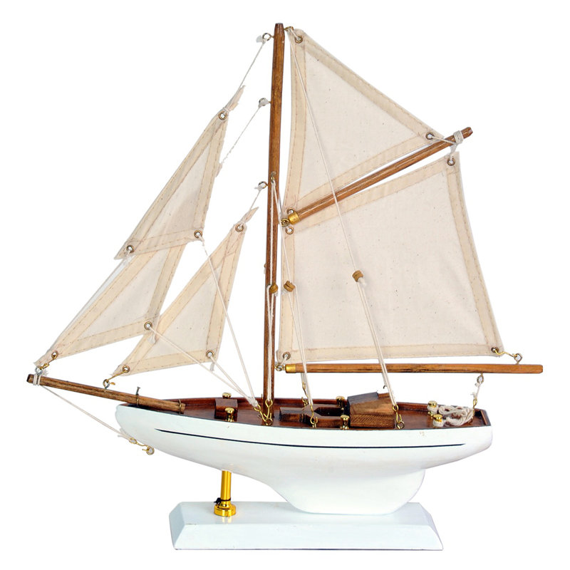 Lemuel Figurines & Sculptures