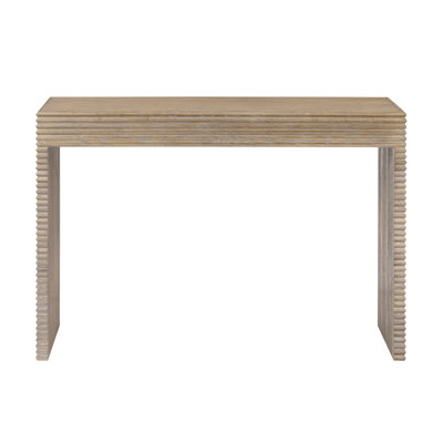 120cm Console Table