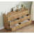 Wood is out of stock