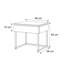 Ayssa Piece Bedroom Set-369296097
