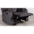 SONET DOMINO GRANITE-525156076-525156072