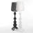 Kabuki 65.35'' LED Novelty Floor Lamp-27006574