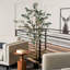 Winnetka Faux Tree in Pot-27703839