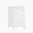 20" Storage Bathroom Vanity with Sink