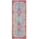 Chauncey Windsor Performance Oriental Rug