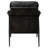 Christopher Leather Club Chair-309363254