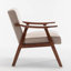 Fauteuil avec structure en bois massif-112681311-112681313
