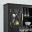 Armoire bar-569066085