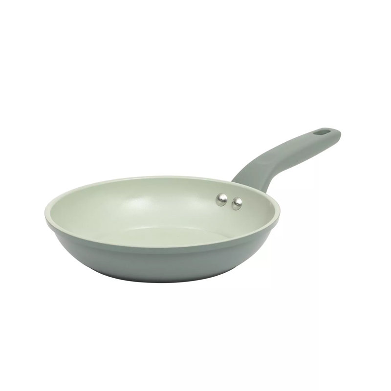 Poêle à frire 8 po Gibson Home Barnsdall, 8"