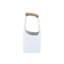 Vase de table Odie-984062435