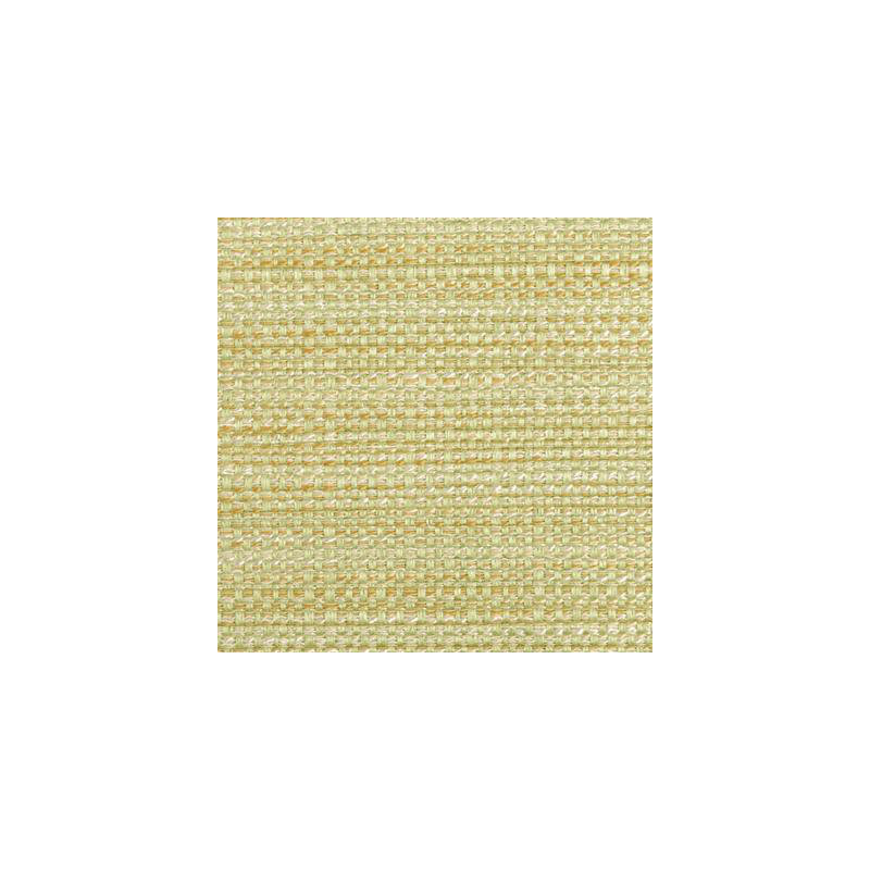 Alfred Shaheen Birch Fabric, Leaf