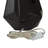 Cosmoliving By Cosmopolitan Modern Ceramic Table Lamp-70192319