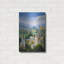 «German Castles» par Harro Maass-473288731