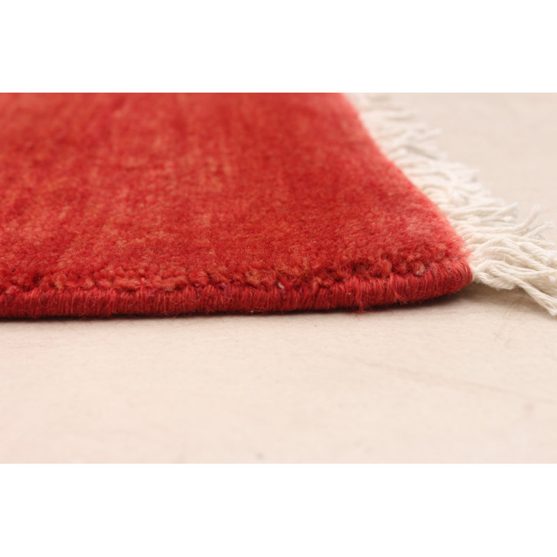 Tapis rouge 18 de 20 paquets de 8 pi 1 po x 10 pi 3 po