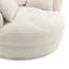 Canapé-lit simple Chenille-415210237
