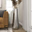 Vase Cedrial-1577895519