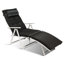 Chaise longue inclinable 70 po avec coussins Vaiga-1940891897-1940904883-1940904834