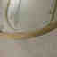 Customer photo 2 of 2