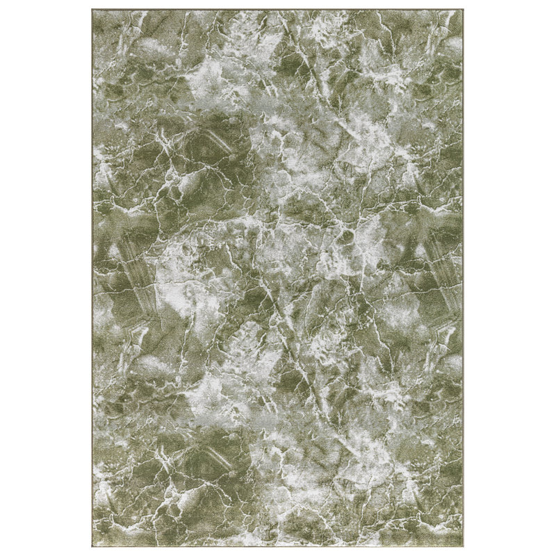 Blaidyn Berber Indoor / Outdoor Area Rug, Rectangle 160 x 230 cm